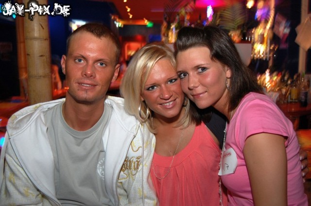 Klicken um zum nchsten Bild zu kommen.